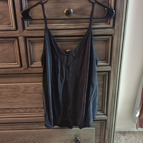 lululemon athletica Tops - Lululemon tank top